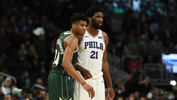 giannis-antetokounmpo-joel-embiid-nba-gambling.jpg